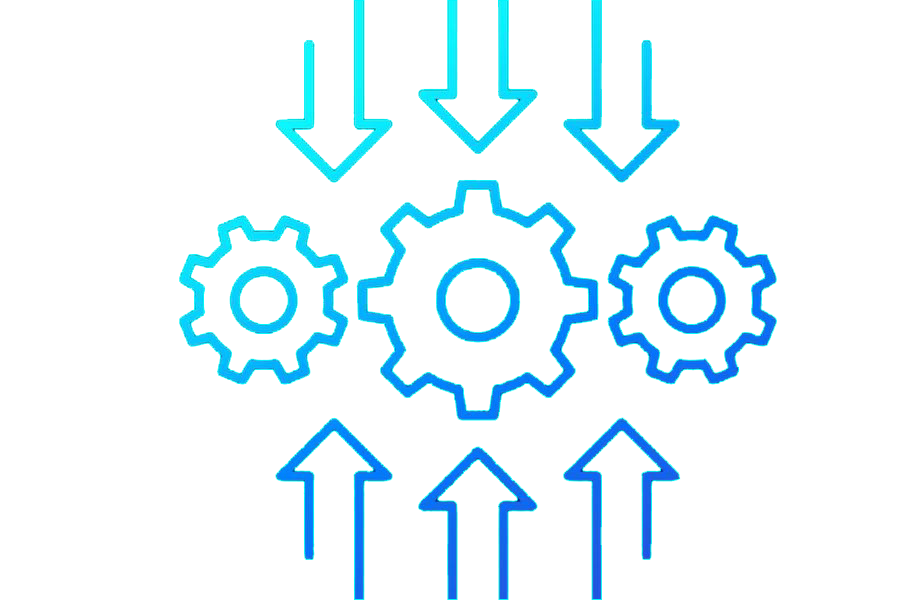 Visible Stars Integrations