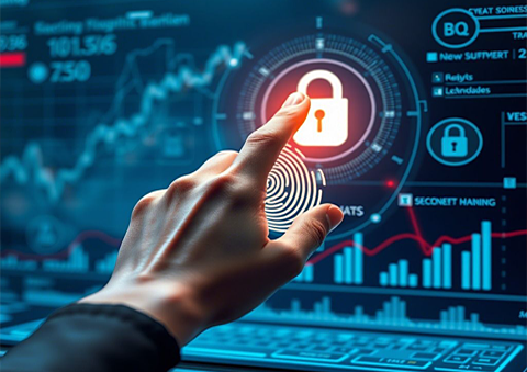 Consumer Holiday Survey 2025 at a Glance