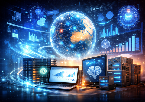 Consumer Holiday Survey 2025 at a Glance