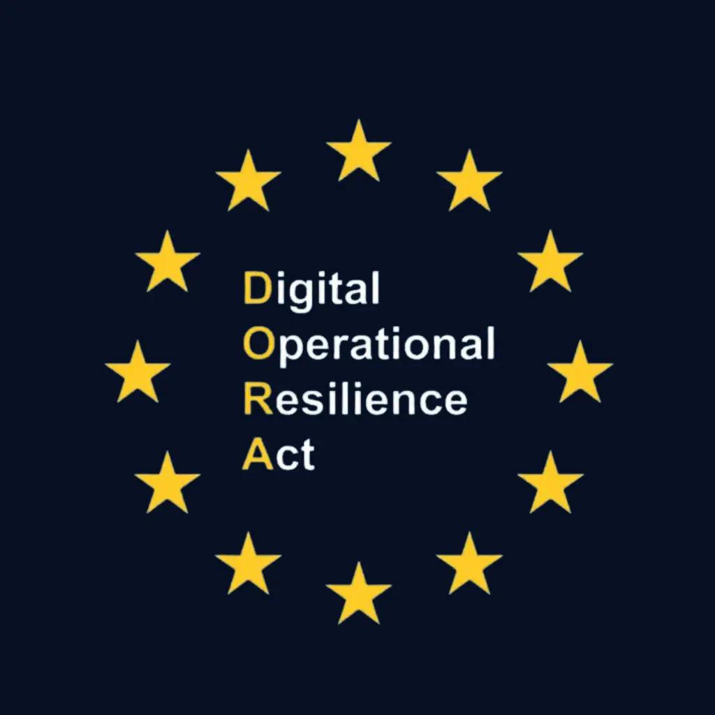 digital-operationa-Resilience-act-dora
