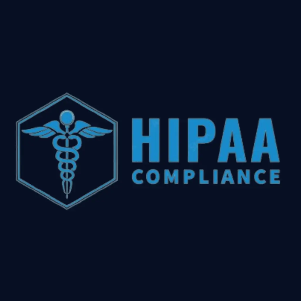 hipaa-compliance-consulting