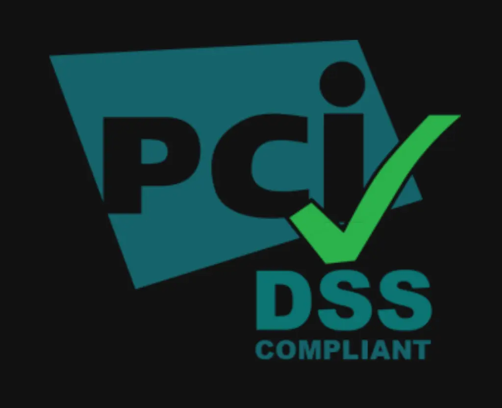 pci-dss-compliance-consulting