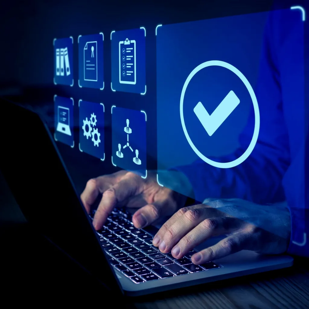 sama-compliance-consulting