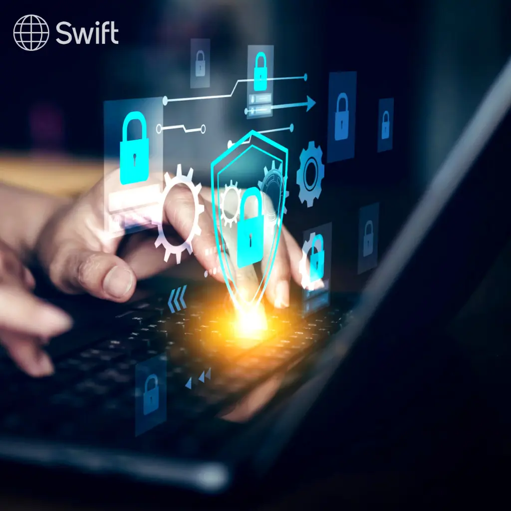 swift-customer-ssecurity-program